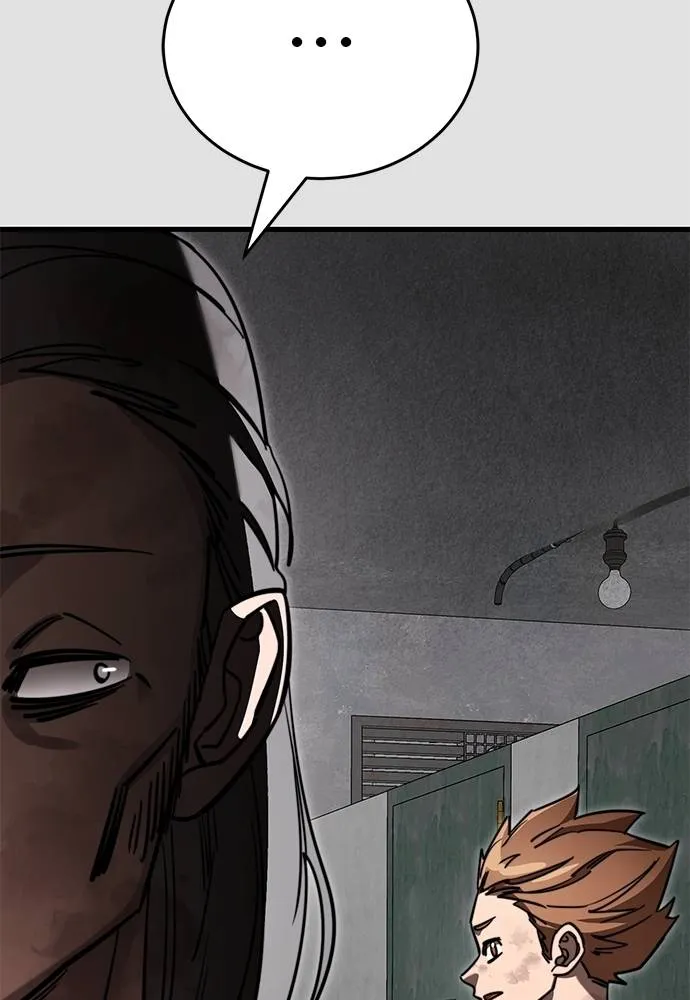 Reincarnation Path of The Underworld King ยอมรา ผู้พิพากษาจากนรก ตอนที่ 65 แปลไทย