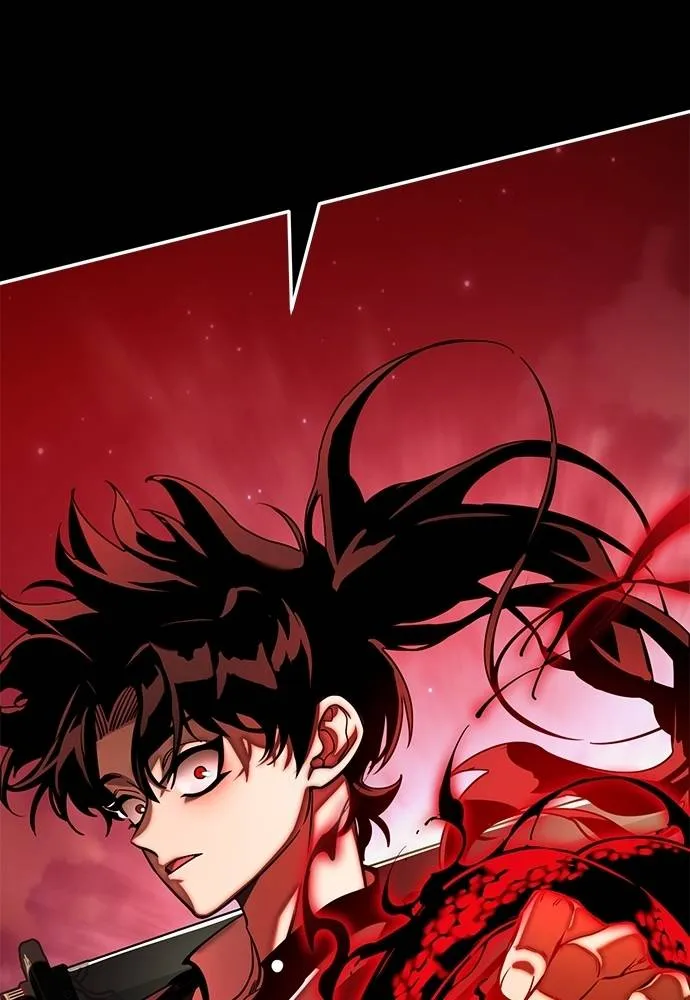 Reincarnation Path of The Underworld King ยอมรา ผู้พิพากษาจากนรก ตอนที่ 65 แปลไทย