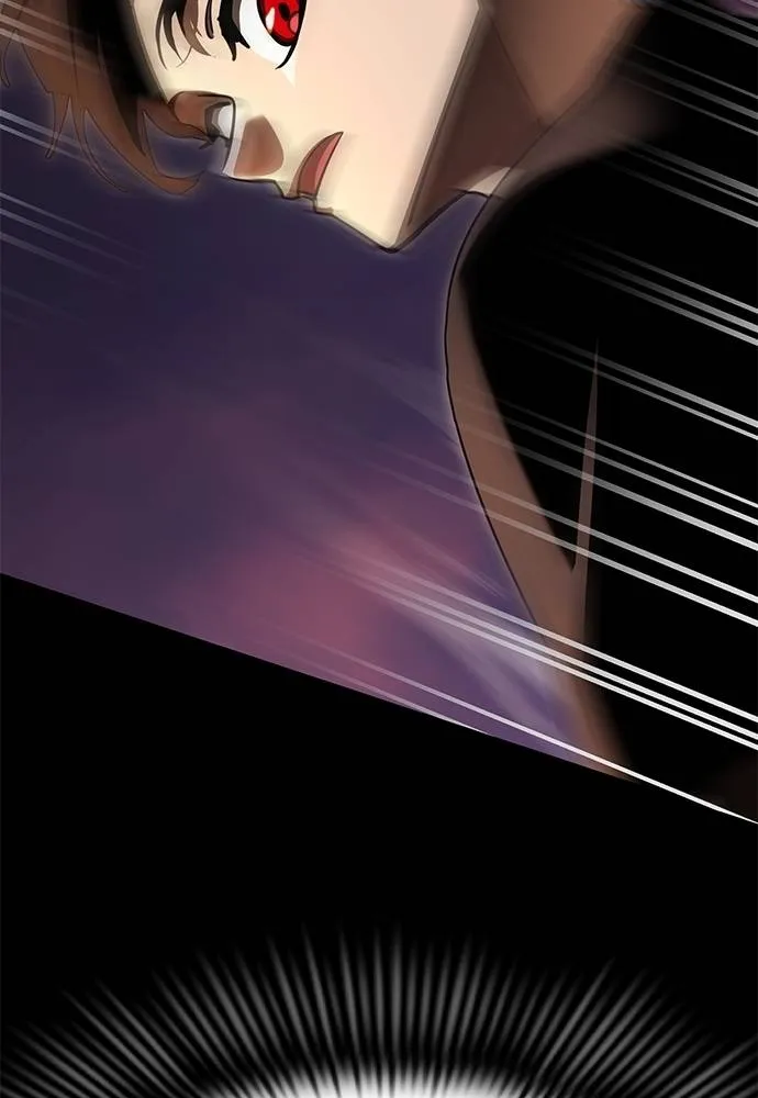 Reincarnation Path of The Underworld King ยอมรา ผู้พิพากษาจากนรก ตอนที่ 65 แปลไทย