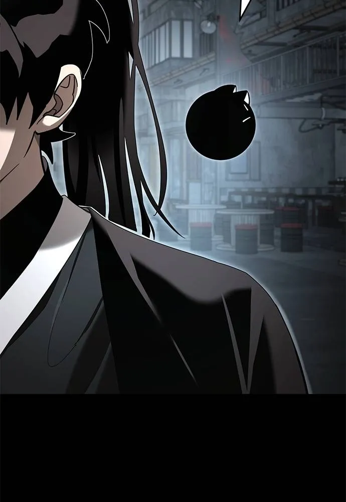 Reincarnation Path of The Underworld King ยอมรา ผู้พิพากษาจากนรก ตอนที่ 65 แปลไทย