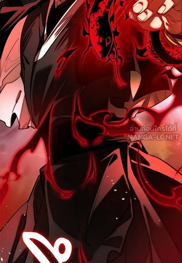 Reincarnation Path of The Underworld King ยอมรา ผู้พิพากษาจากนรก ตอนที่ 65 แปลไทย