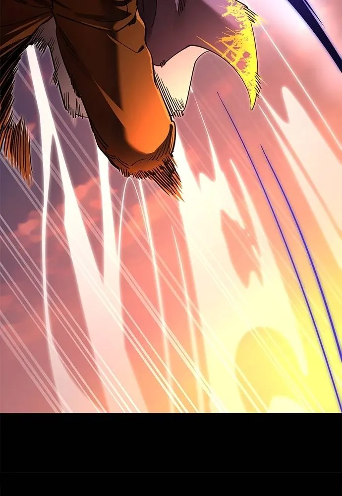 Reincarnation Path of The Underworld King ยอมรา ผู้พิพากษาจากนรก ตอนที่ 65 แปลไทย