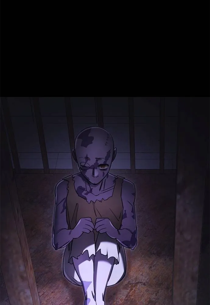 Reincarnation Path of The Underworld King ยอมรา ผู้พิพากษาจากนรก ตอนที่ 65 แปลไทย