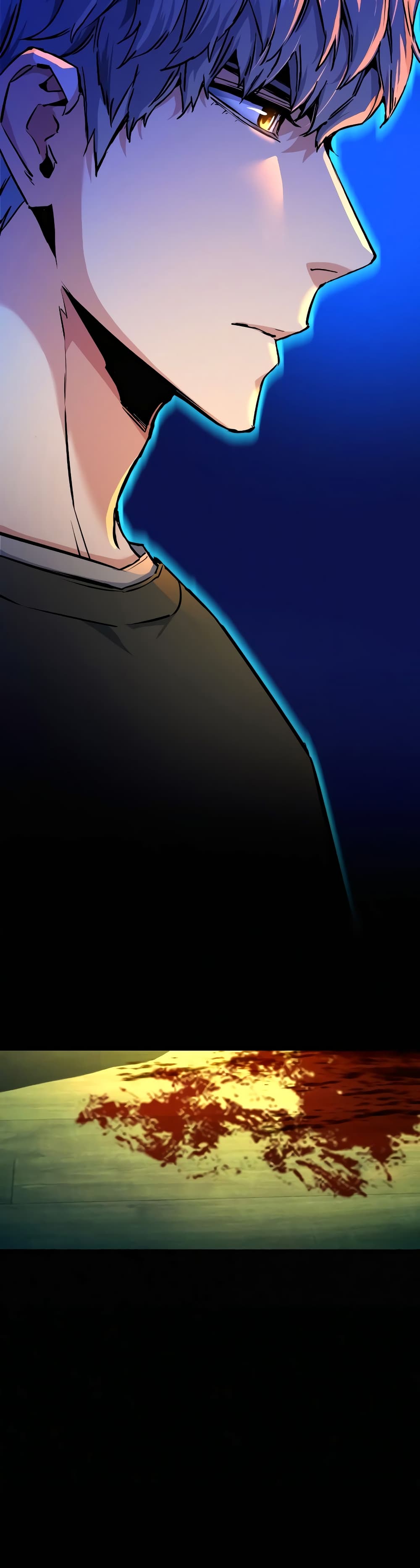 Mercenary Enrollment พี่ชายบอดี้การ์ด ตอนที่ 57 แปลไทย