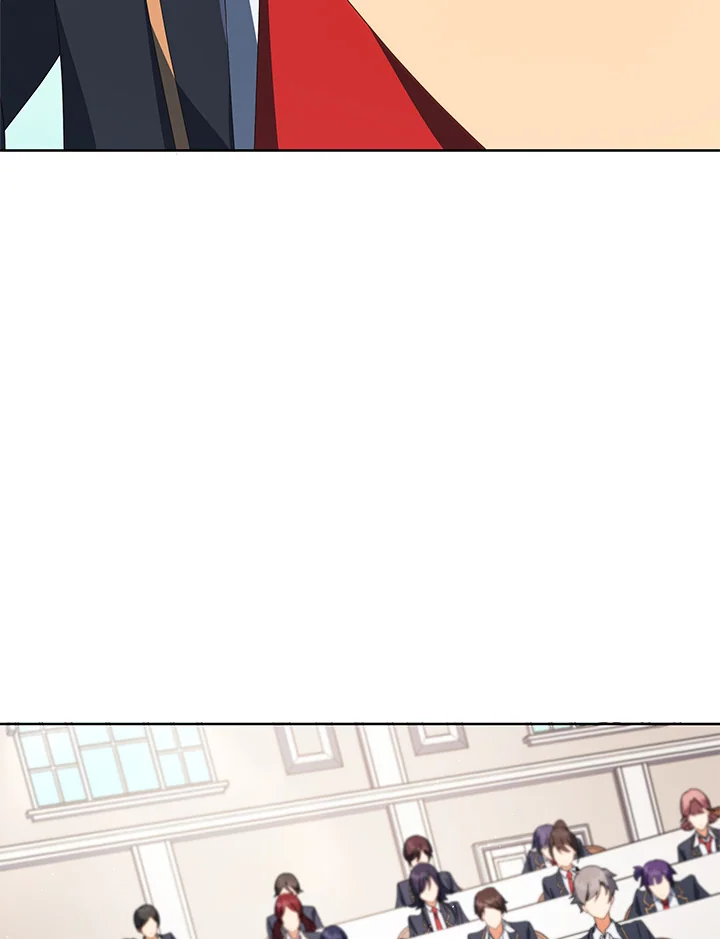 Necromancer Academy’s Genius Summoner ตอนที่ 8 แปลไทย