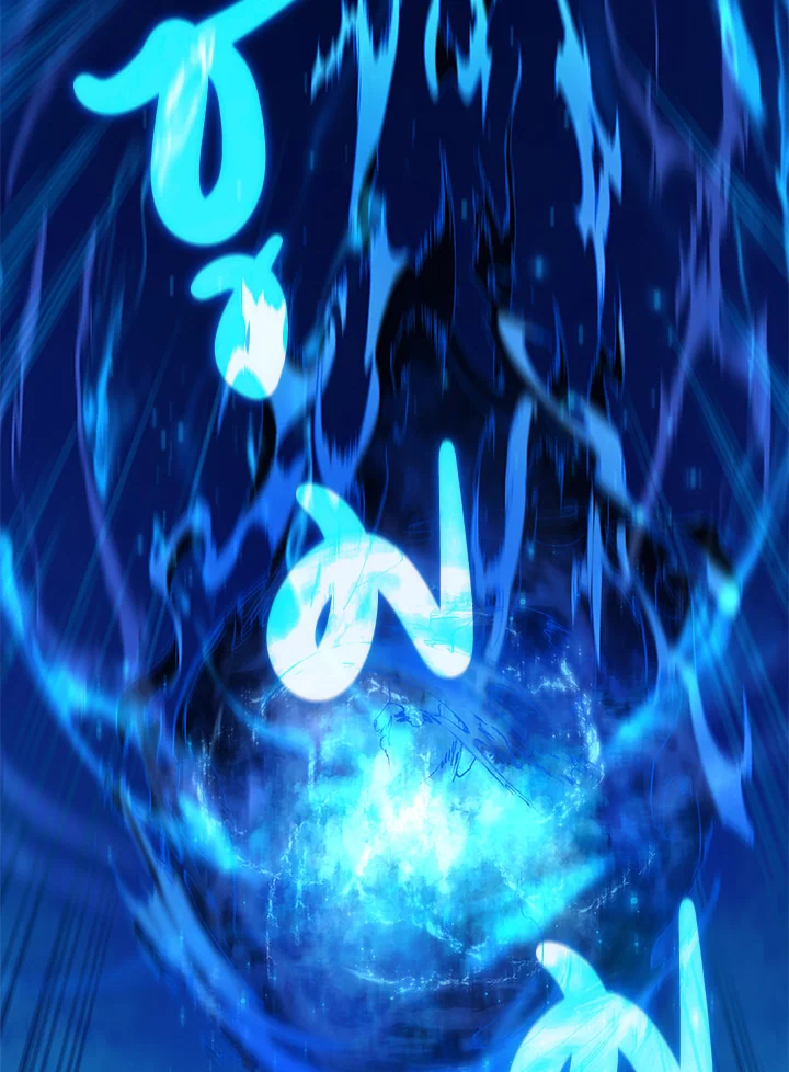 Necromancer Academy’s Genius Summoner ตอนที่ 8 แปลไทย