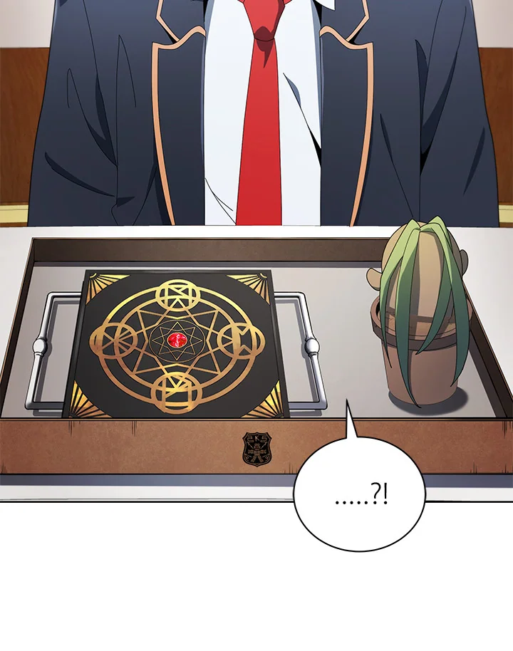 Necromancer Academy’s Genius Summoner ตอนที่ 8 แปลไทย