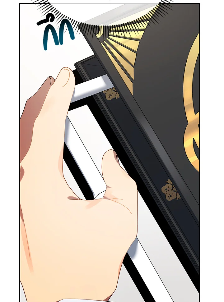 Necromancer Academy’s Genius Summoner ตอนที่ 8 แปลไทย