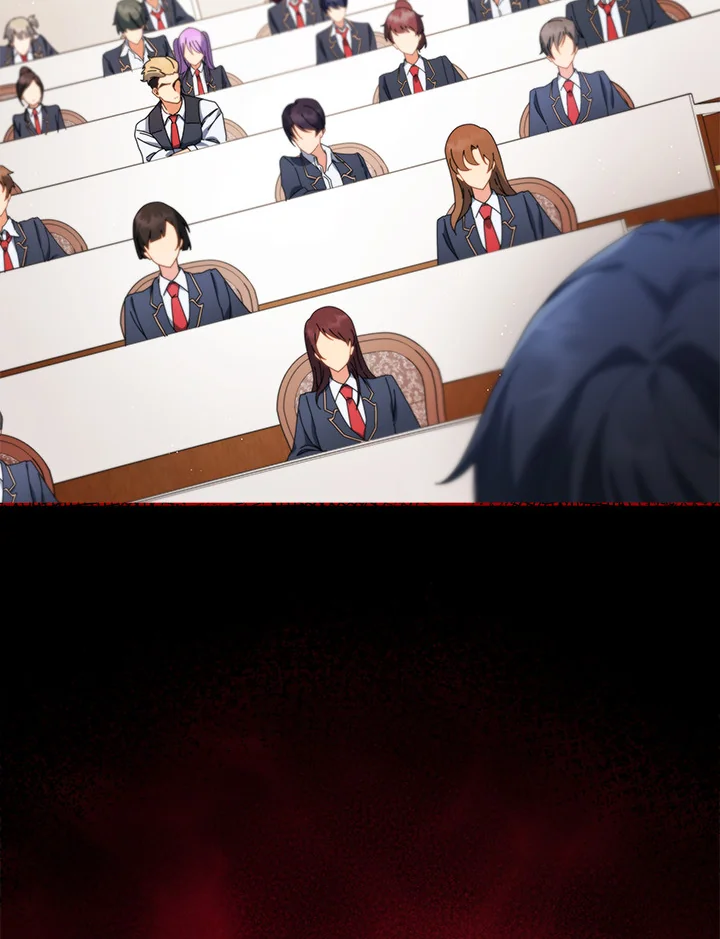 Necromancer Academy’s Genius Summoner ตอนที่ 8 แปลไทย