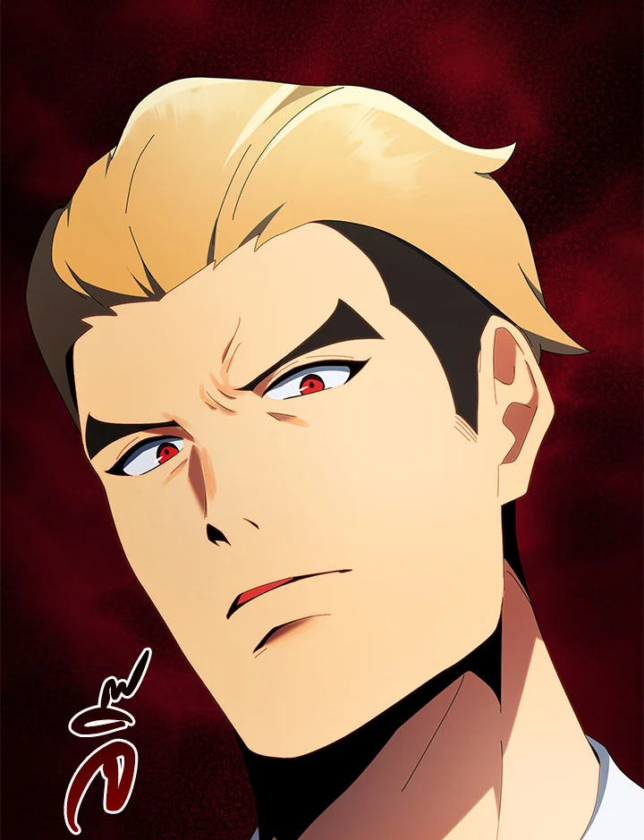 Necromancer Academy’s Genius Summoner ตอนที่ 8 แปลไทย