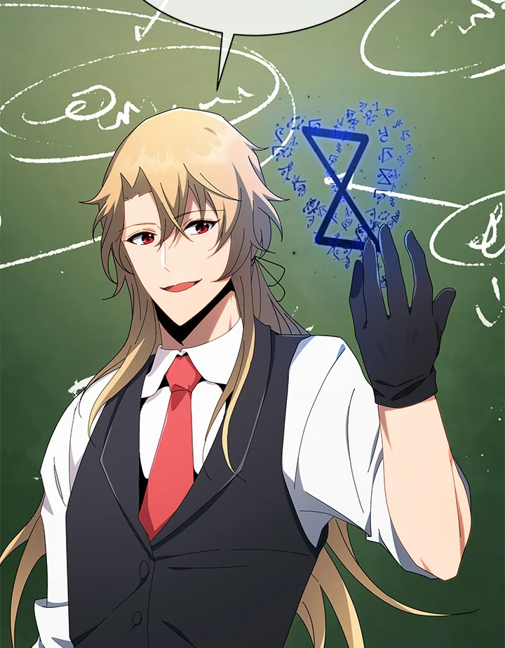 Necromancer Academy’s Genius Summoner ตอนที่ 8 แปลไทย