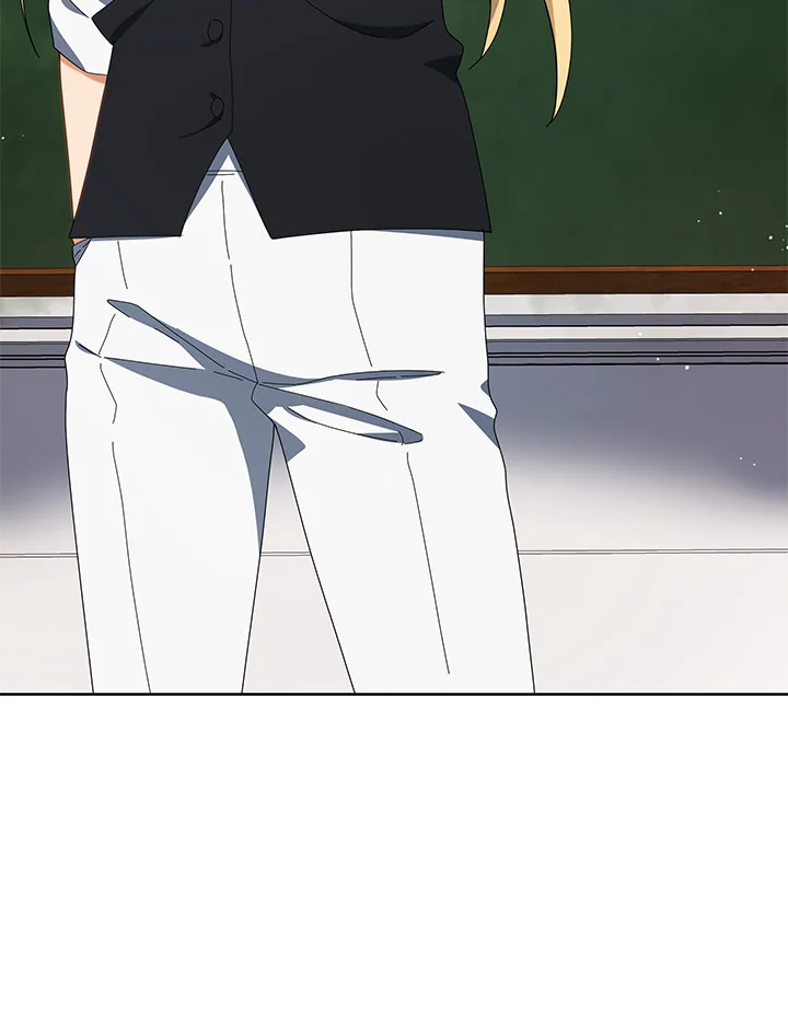 Necromancer Academy’s Genius Summoner ตอนที่ 8 แปลไทย