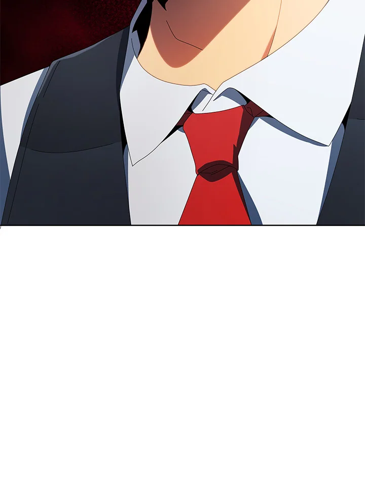 Necromancer Academy’s Genius Summoner ตอนที่ 8 แปลไทย