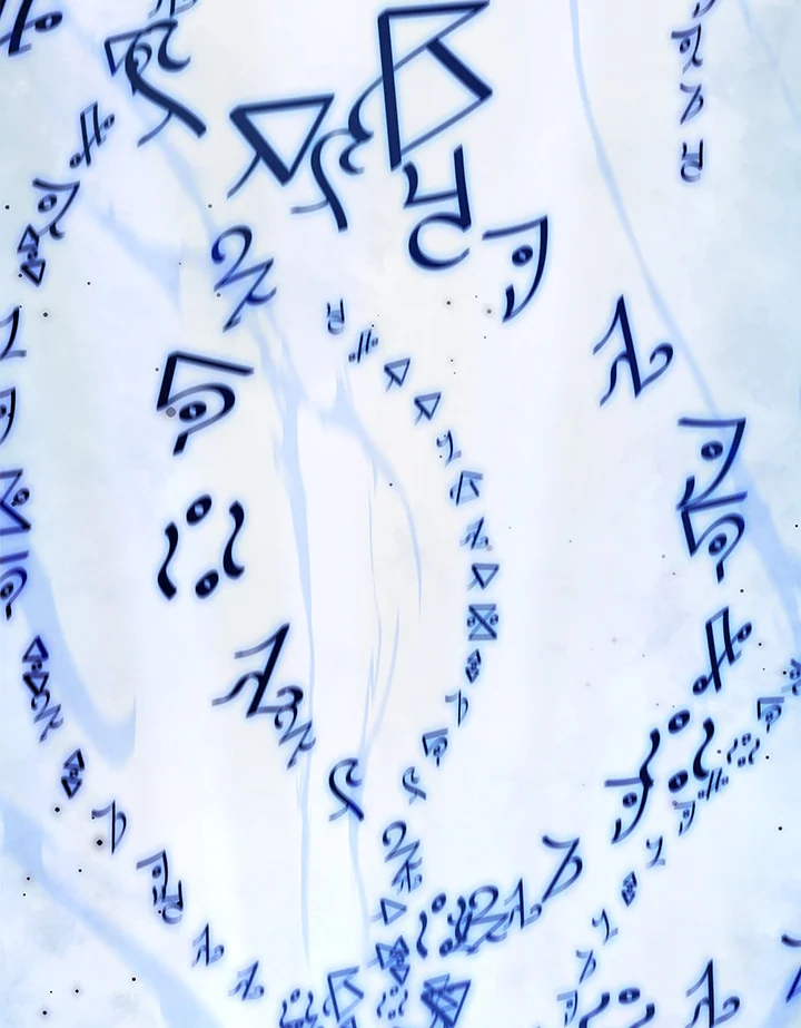 Necromancer Academy’s Genius Summoner ตอนที่ 8 แปลไทย