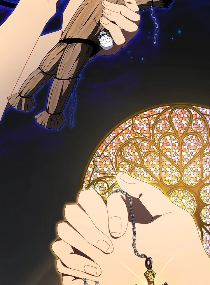 Necromancer Academy’s Genius Summoner ตอนที่ 8 แปลไทย