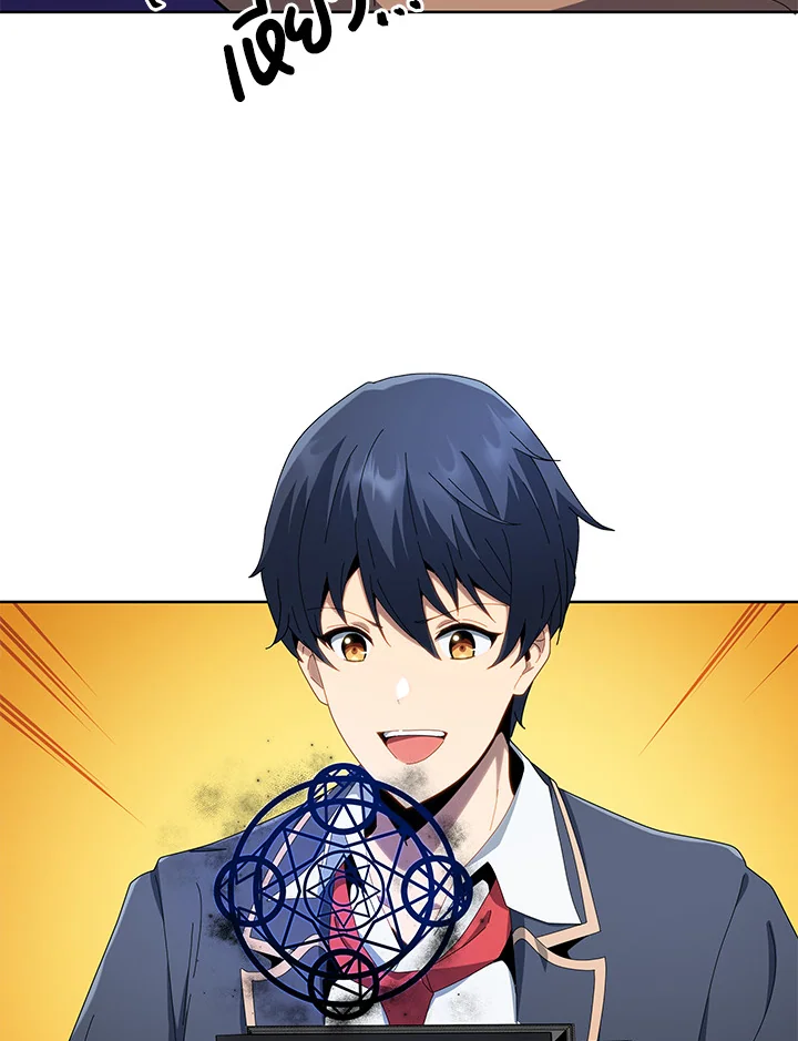 Necromancer Academy’s Genius Summoner ตอนที่ 8 แปลไทย