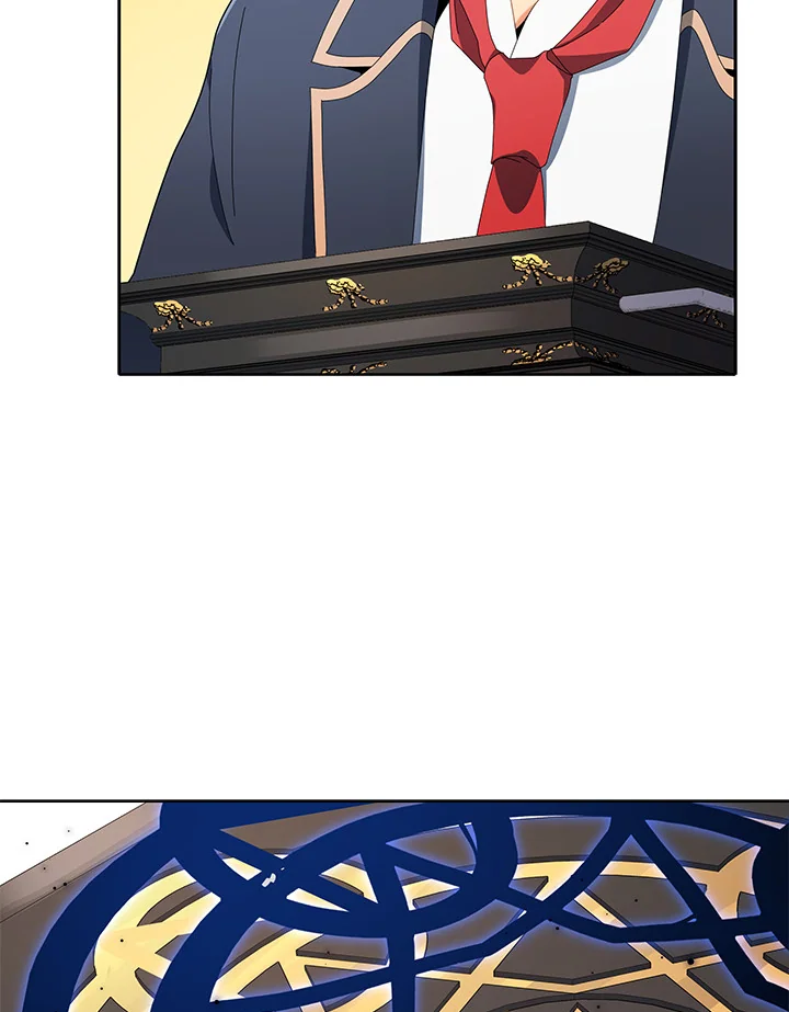 Necromancer Academy’s Genius Summoner ตอนที่ 8 แปลไทย