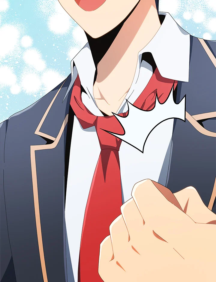 Necromancer Academy’s Genius Summoner ตอนที่ 8 แปลไทย