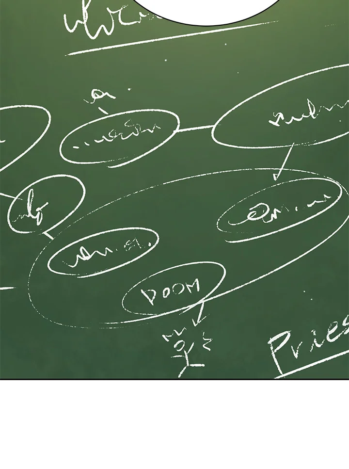 Necromancer Academy’s Genius Summoner ตอนที่ 8 แปลไทย