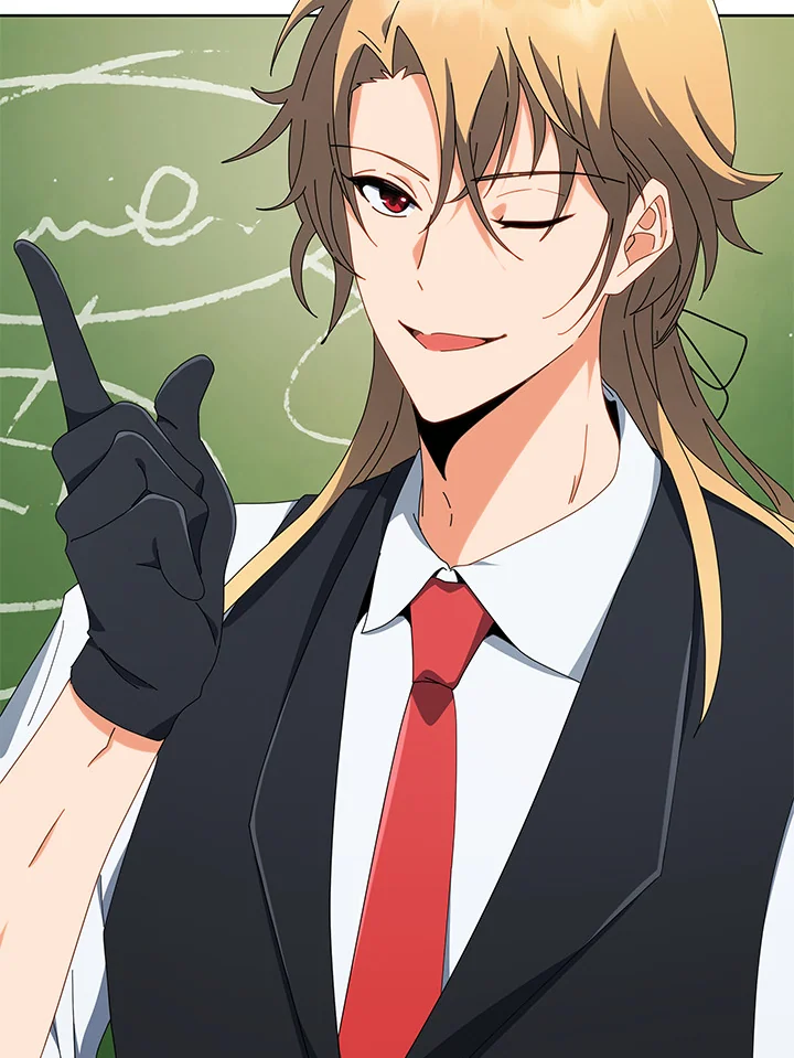 Necromancer Academy’s Genius Summoner ตอนที่ 8 แปลไทย