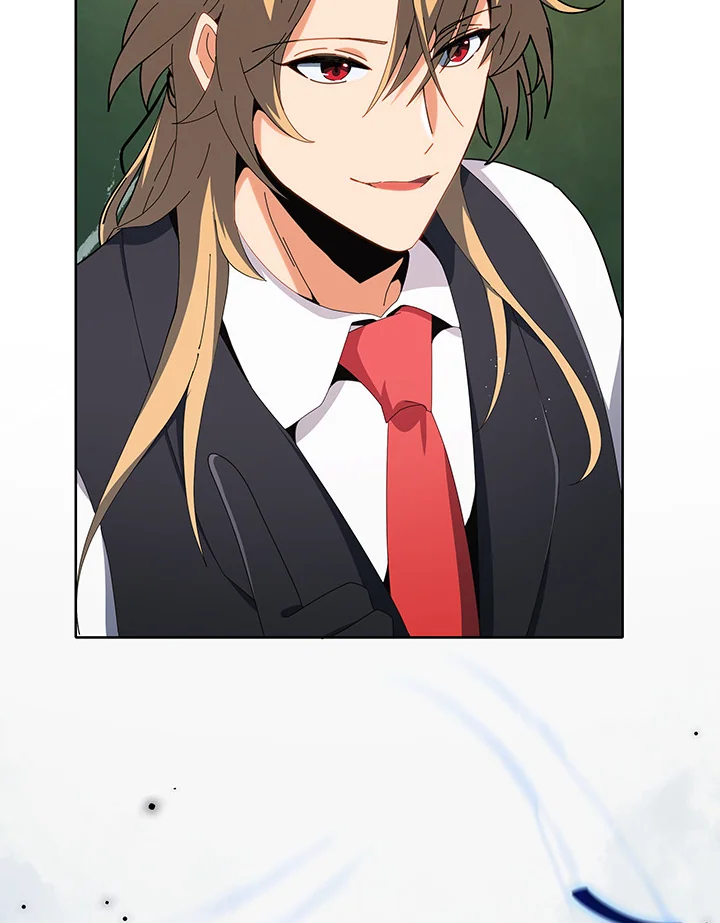 Necromancer Academy’s Genius Summoner ตอนที่ 8 แปลไทย