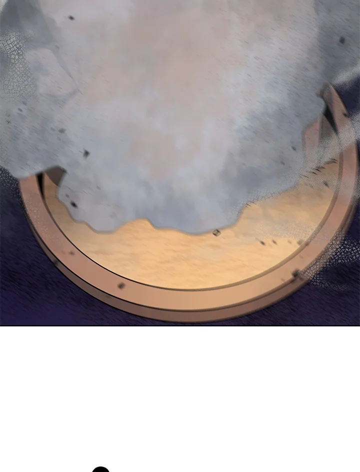 Necromancer Academy’s Genius Summoner ตอนที่ 8 แปลไทย