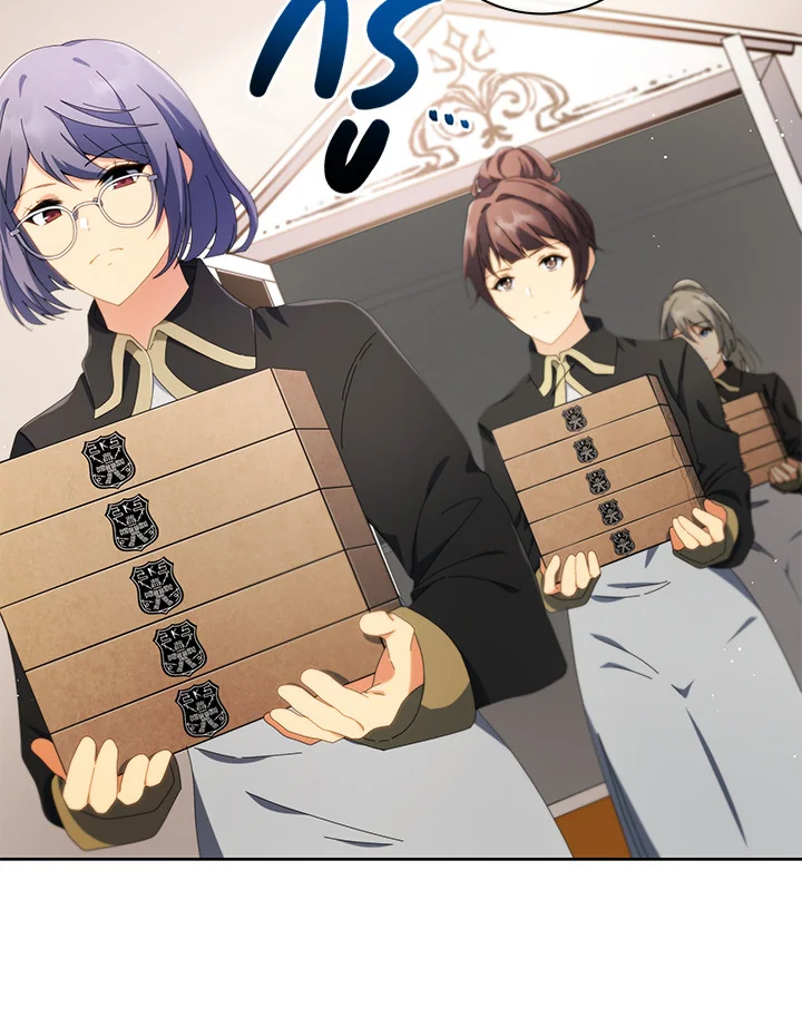 Necromancer Academy’s Genius Summoner ตอนที่ 8 แปลไทย