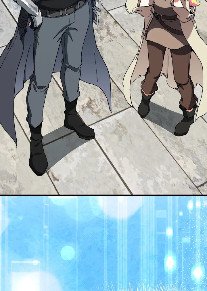 Max Level Player ตอนที่ 91 แปลไทย