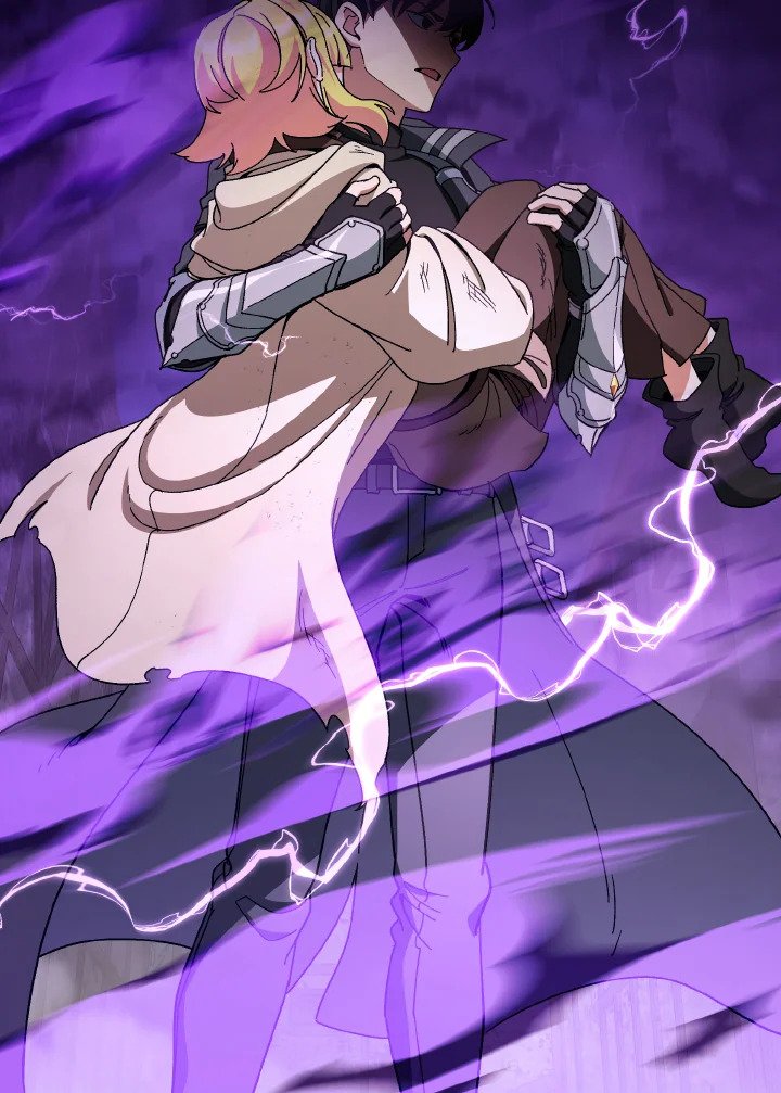 Max Level Player ตอนที่ 91 แปลไทย