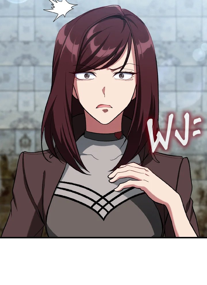 Max Level Player ตอนที่ 91 แปลไทย