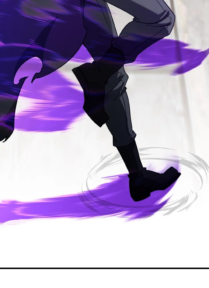 Max Level Player ตอนที่ 91 แปลไทย