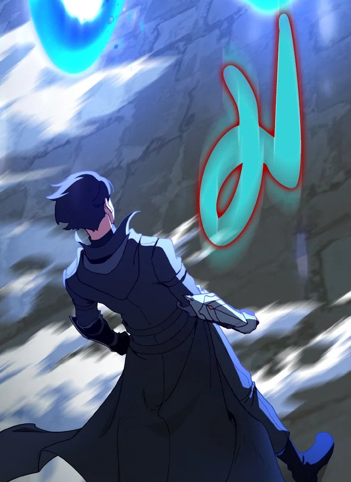 Max Level Player ตอนที่ 91 แปลไทย