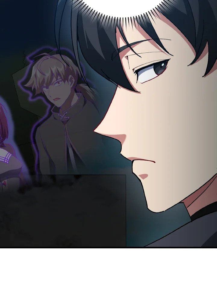 Max Level Player ตอนที่ 91 แปลไทย