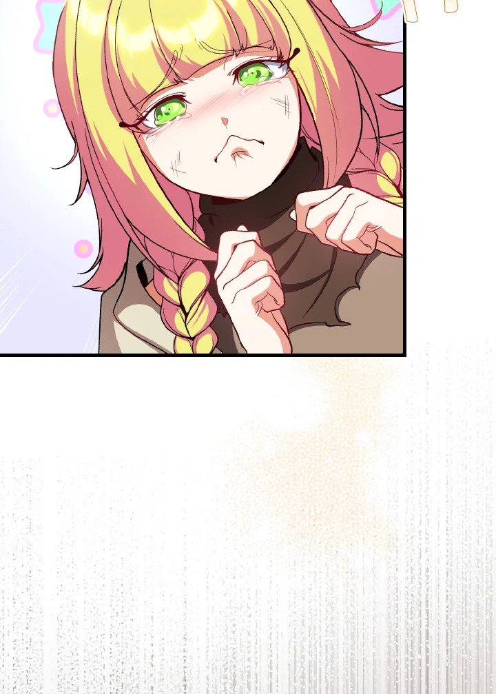 Max Level Player ตอนที่ 91 แปลไทย