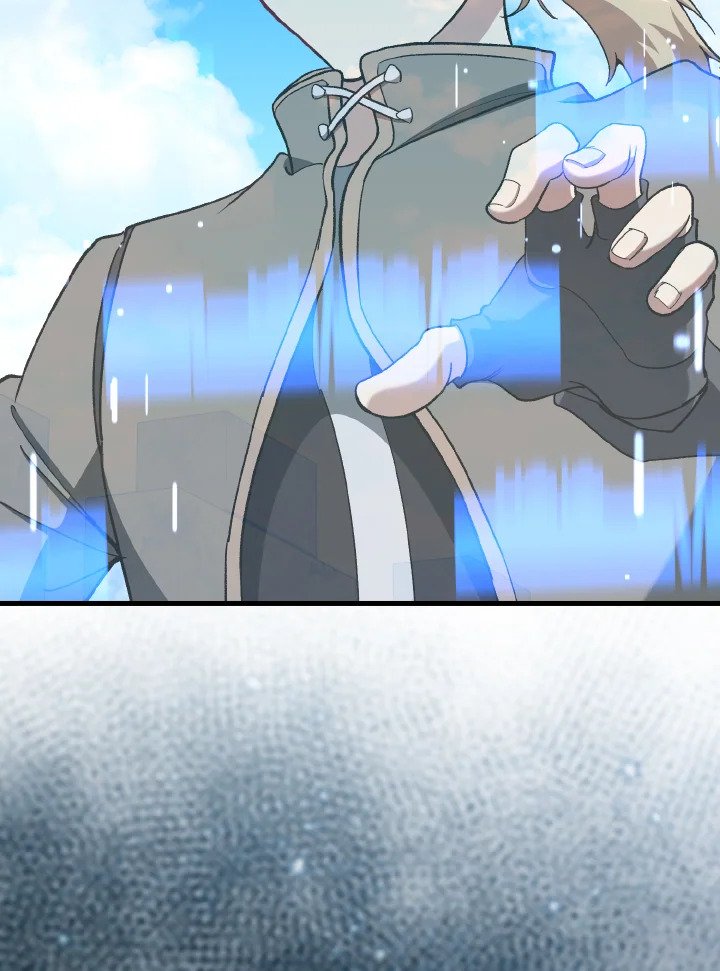 Max Level Player ตอนที่ 91 แปลไทย