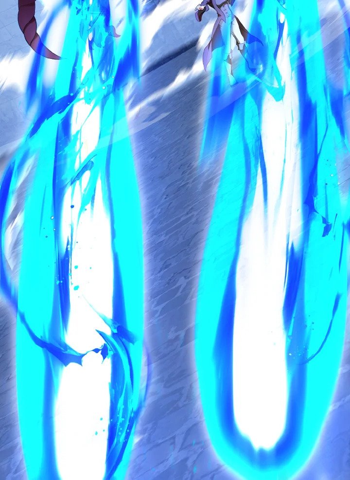 Max Level Player ตอนที่ 91 แปลไทย