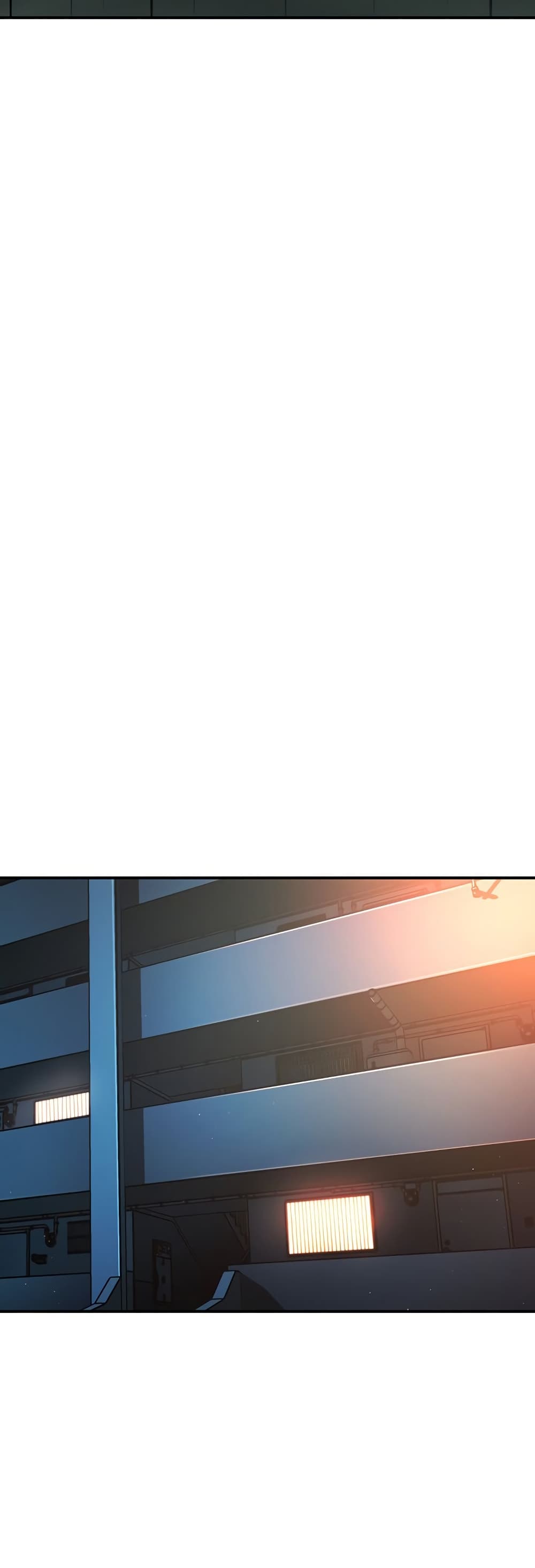 Yogurt Delivery Lady - ตอนที่ 40