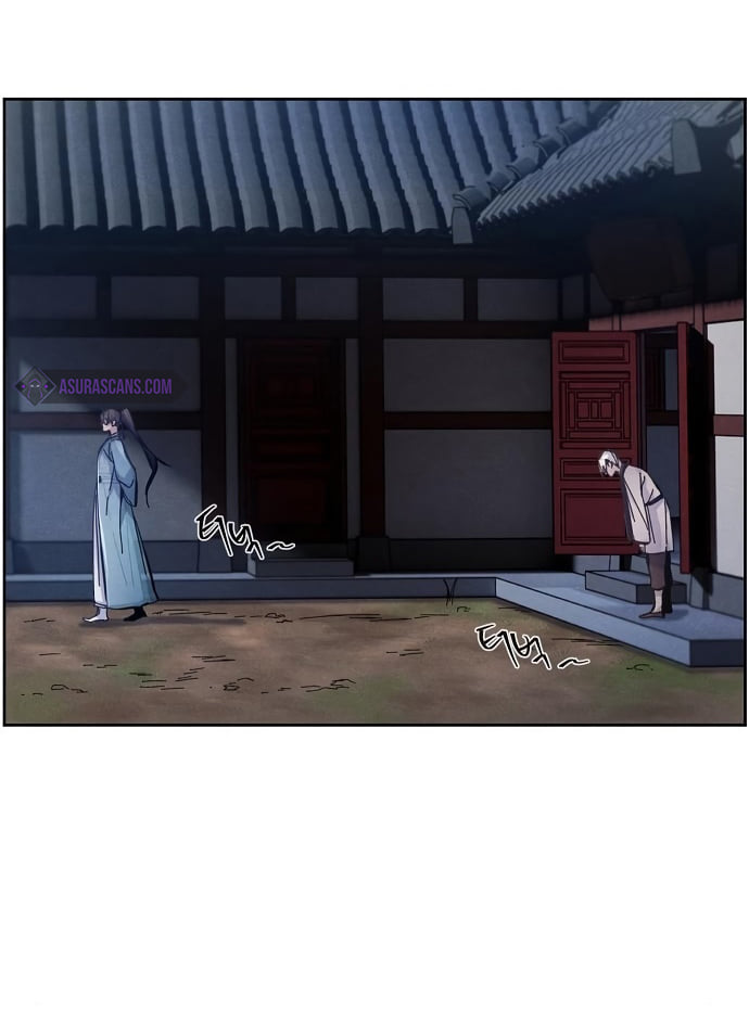 Return of the Mad Demon การหวนคืนของอสูรคลั่ง ตอนที่ 7 แปลไทย