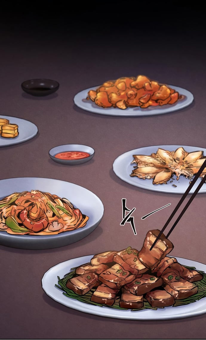 Return of the Mad Demon การหวนคืนของอสูรคลั่ง ตอนที่ 7 แปลไทย