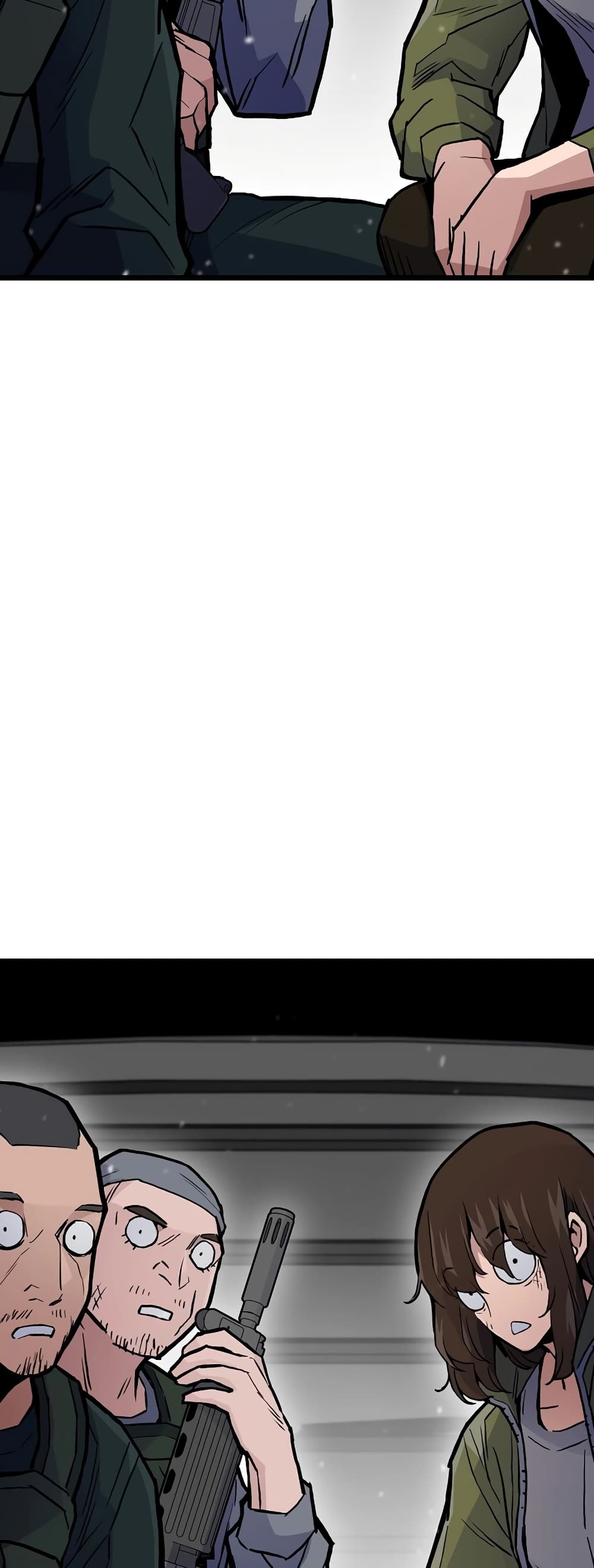 Past Life Returner ตอนที่ 39 แปลไทย