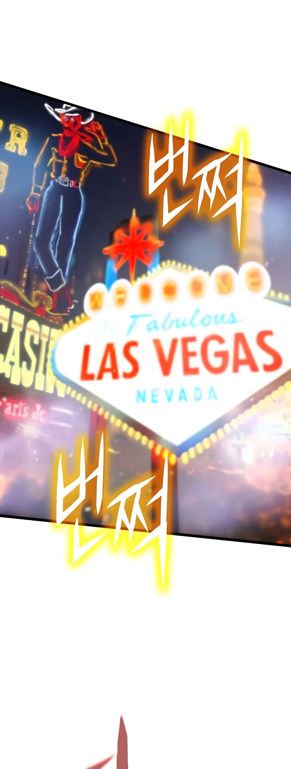 Past Life Returner ตอนที่ 39 แปลไทย