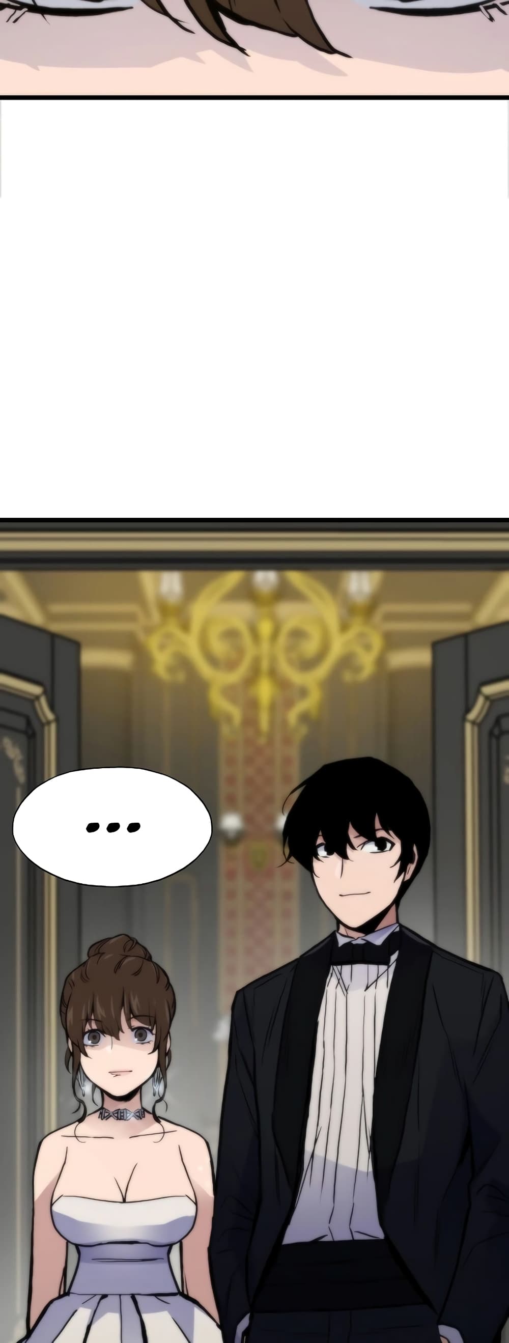 Past Life Returner ตอนที่ 39 แปลไทย