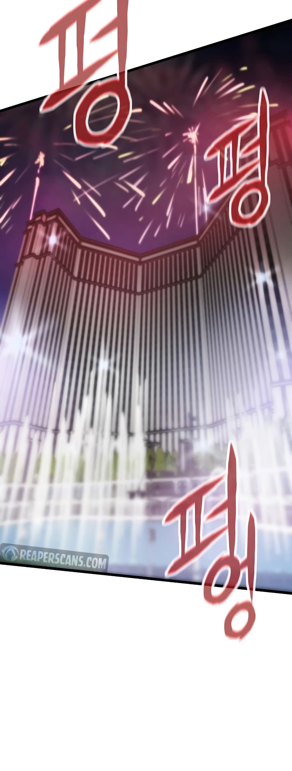 Past Life Returner ตอนที่ 39 แปลไทย