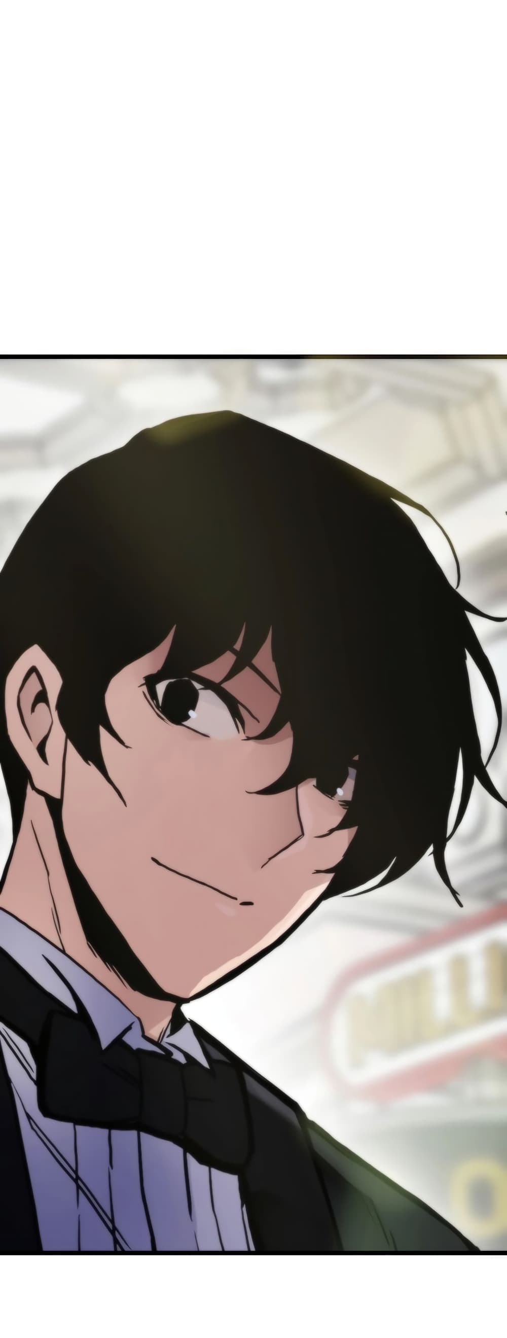 Past Life Returner ตอนที่ 39 แปลไทย