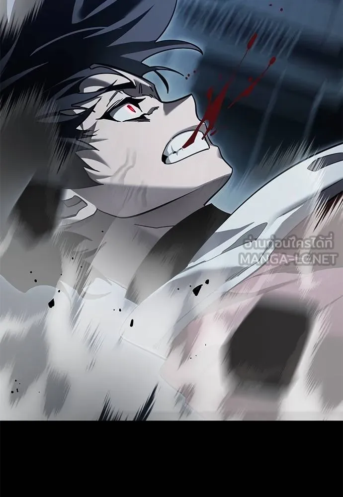 Reincarnation Path of The Underworld King ยอมรา ผู้พิพากษาจากนรก ตอนที่ 74 แปลไทย