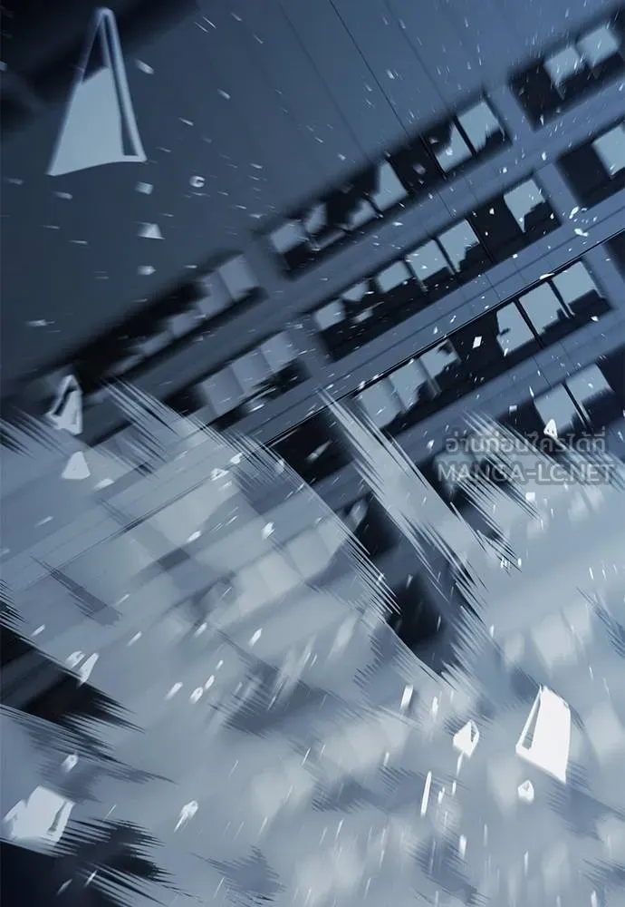 Reincarnation Path of The Underworld King ยอมรา ผู้พิพากษาจากนรก ตอนที่ 74 แปลไทย