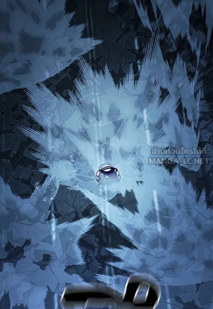 Reincarnation Path of The Underworld King ยอมรา ผู้พิพากษาจากนรก ตอนที่ 74 แปลไทย