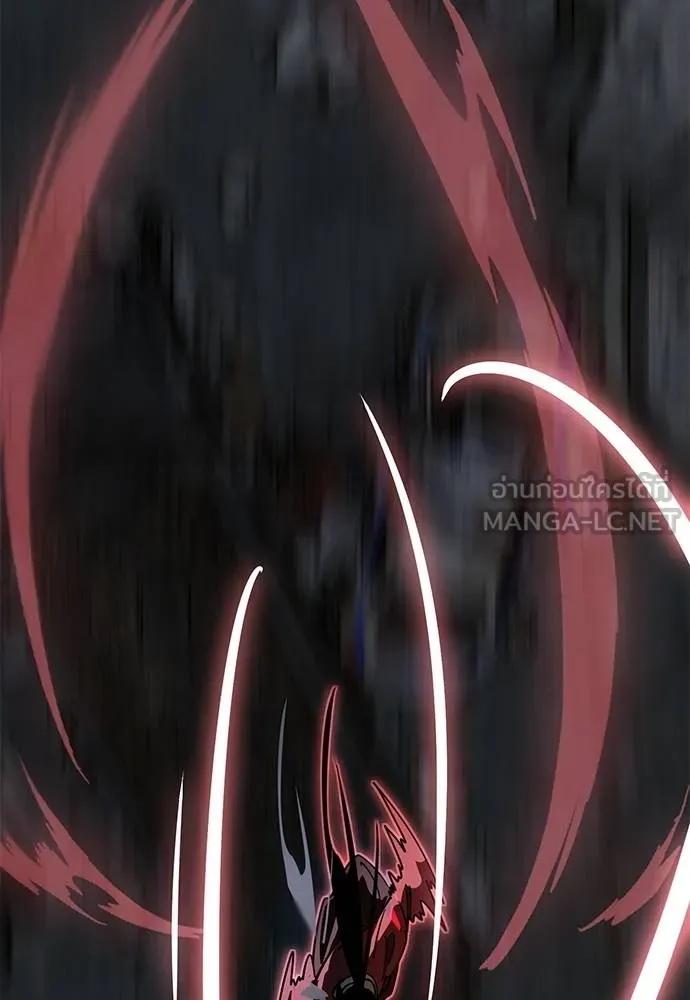 Reincarnation Path of The Underworld King ยอมรา ผู้พิพากษาจากนรก ตอนที่ 74 แปลไทย