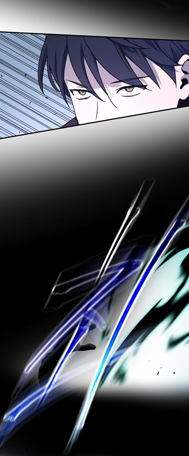 Return of the Frozen Player ตอนที่ 23 แปลไทย