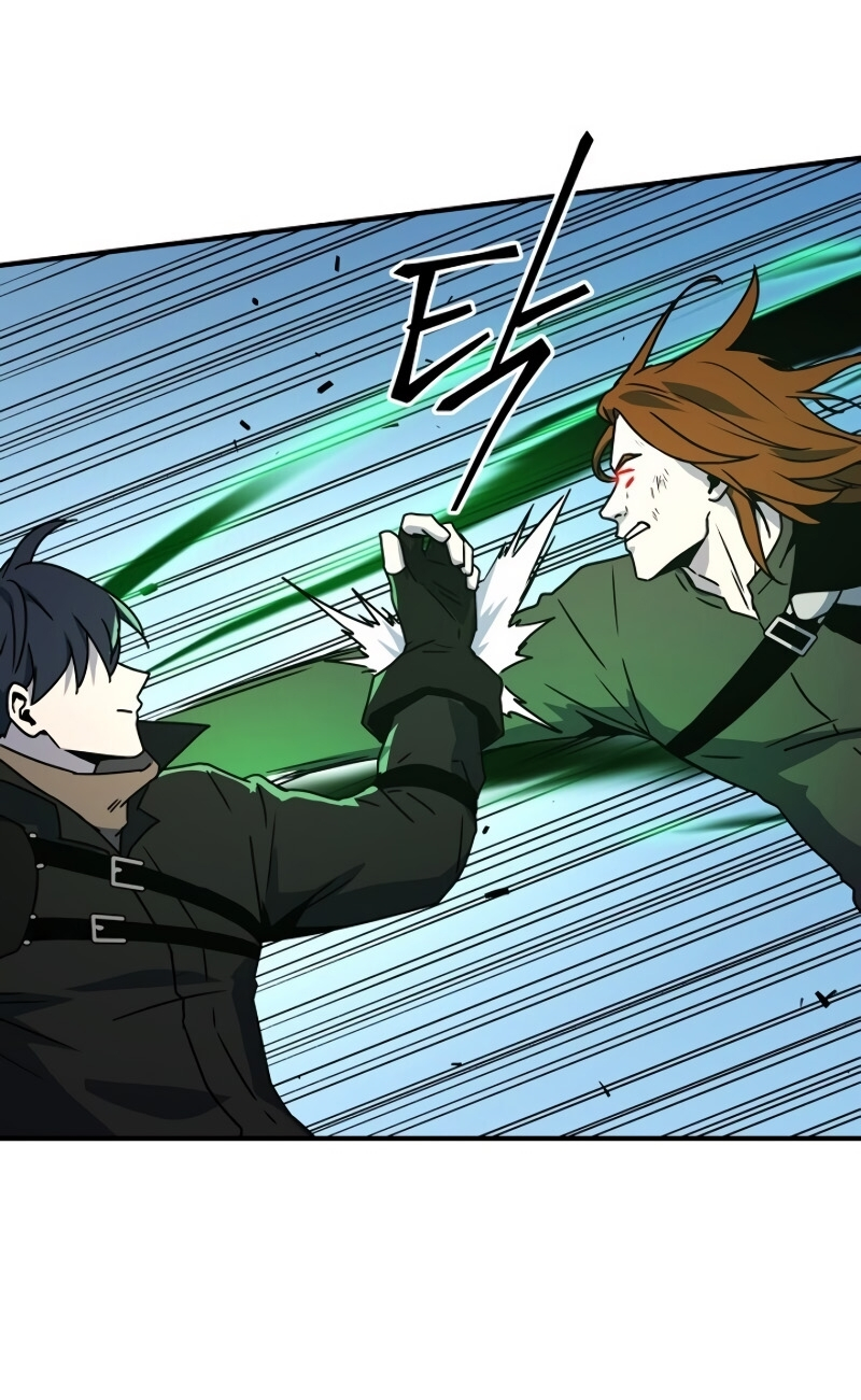 Return of the Frozen Player ตอนที่ 23 แปลไทย